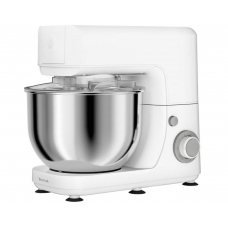 Міксер TEFAL QB150138